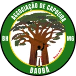 capoeirabaoba